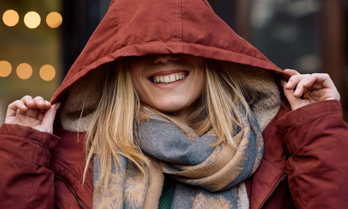 Ημερήσιες Προβλέψεις για όλα τα Ζώδια, 05/01/26: Δημιουργική ζωτικότητα και ενέργεια