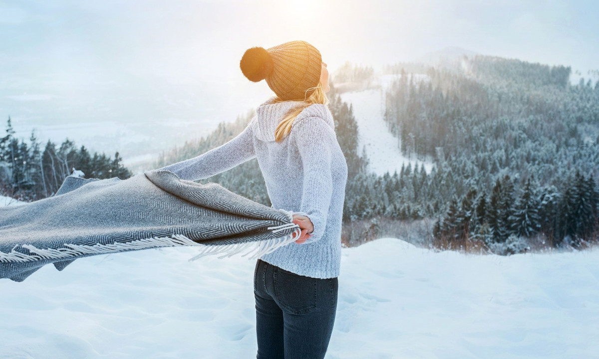 Ημερήσιες Προβλέψεις για όλα τα Ζώδια, 10/01/26: Σκέψου πριν δράσεις