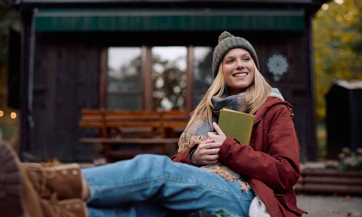 Ημερήσιες Προβλέψεις για όλα τα Ζώδια, 09/01/26: Διεκδίκηση και προκλήσεις σε όλα τα μέτωπα