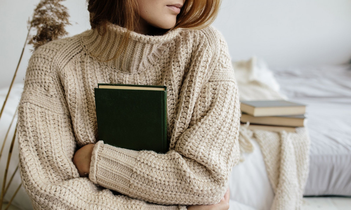 Ημερήσιες Προβλέψεις για όλα τα Ζώδια, 06/01/26: Ημέρα λάμψης, αρμονίας και έλξης