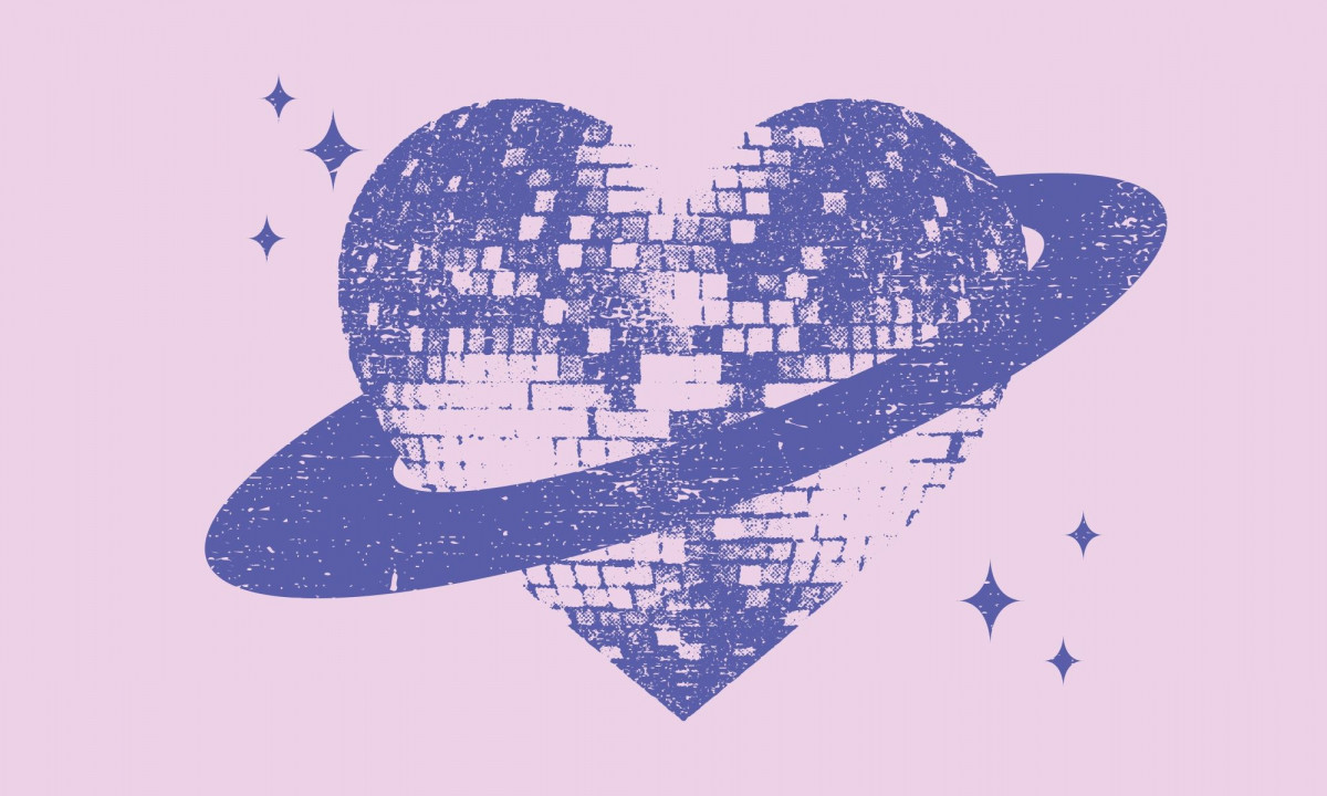 Love Alert 28/12- 03/01: Έρωτας και πάθος ή απογοήτευση και κλάματα;