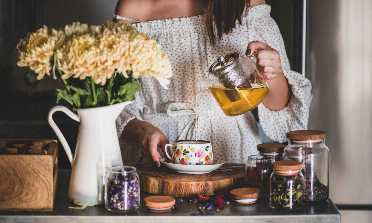 Μικρά μυστικά για περισσότερη τύχη φέτος!
