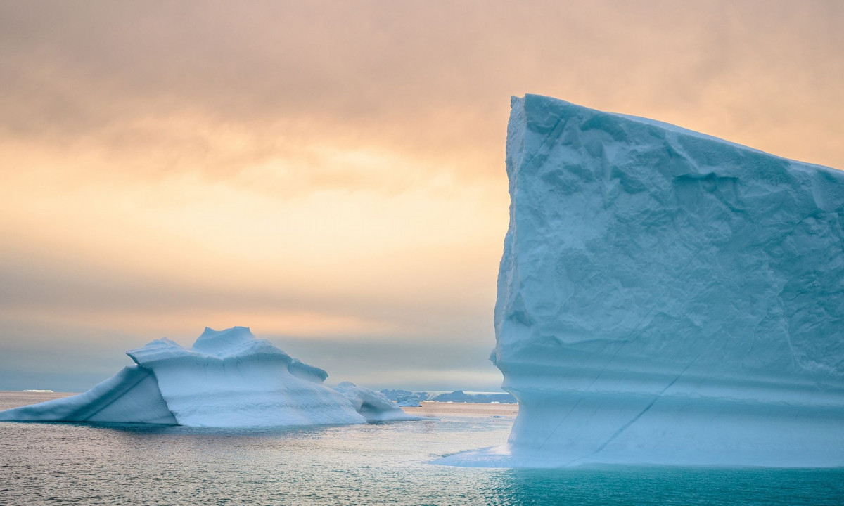 Διάβασε την προσωπική σου πρόβλεψη, για σήμερα 23/01/2026