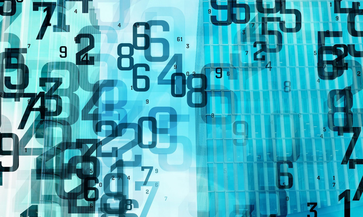 Αυτοί είναι οι τυχεροί αριθμοί του ζωδίου σου για σήμερα, 11/01/2026