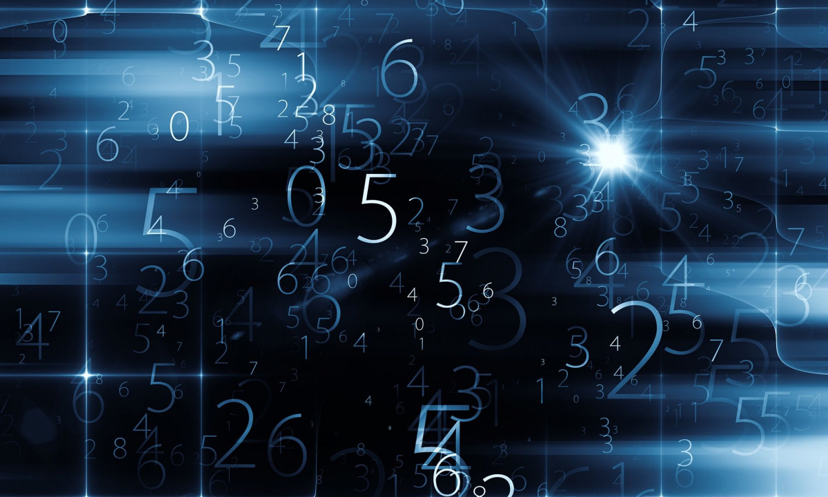 Αυτοί είναι οι τυχεροί αριθμοί του ζωδίου σου για σήμερα, 10/01/2026