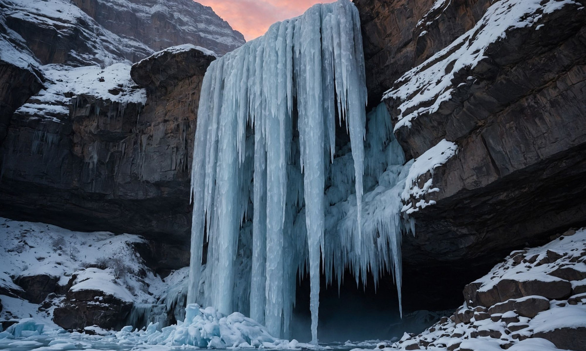 Διάβασε την προσωπική σου πρόβλεψη, για σήμερα 09/01/2026