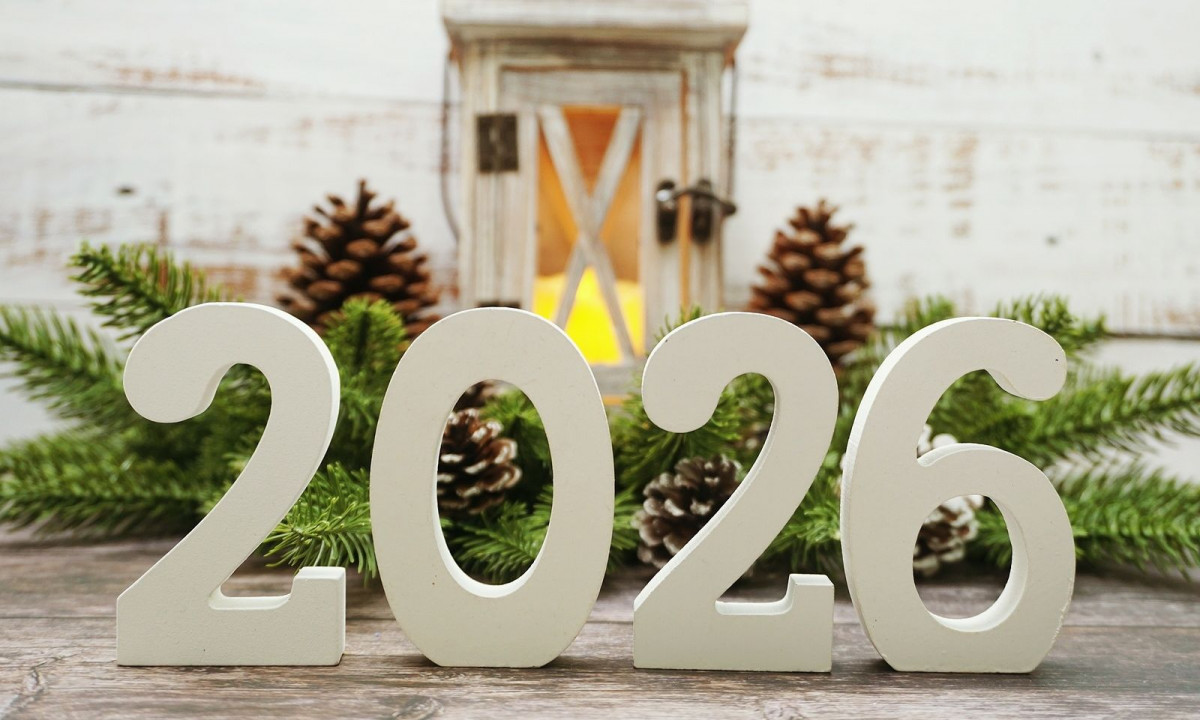 Ζώδια Σήμερα 01/01: Πρωτοχρονιά με μπερδέματα και παρανοήσεις