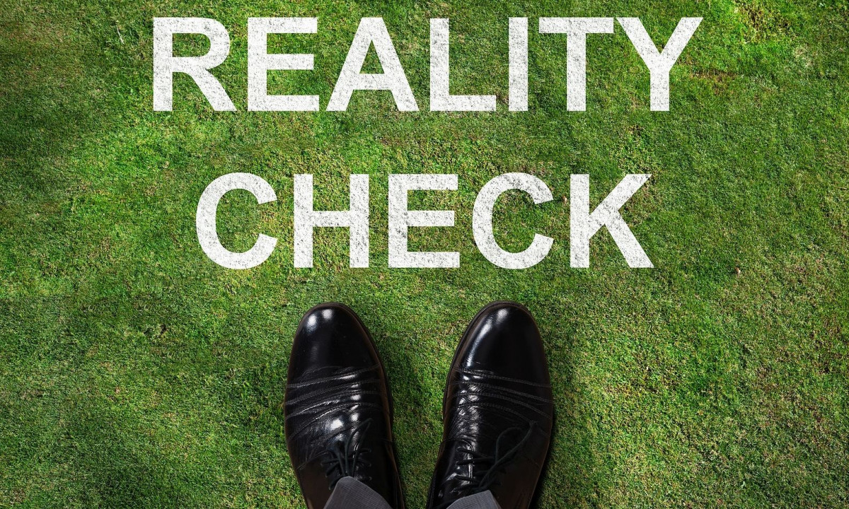 2 ζώδια θα δουν την πραγματικότητα, σήμερα 04/01 – Δες, αν είσαι μέσα!