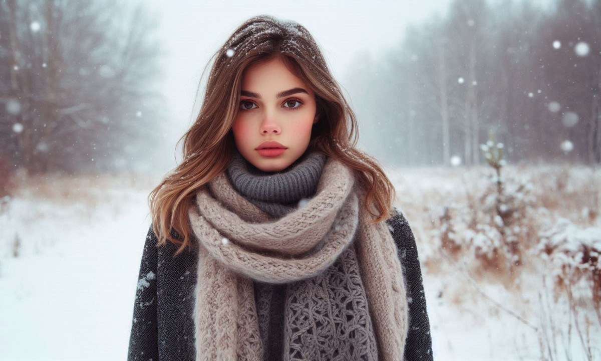 2 ζώδια θα νιώθουν άβολα, σήμερα 08/01– Δες, αν είσαι μέσα!