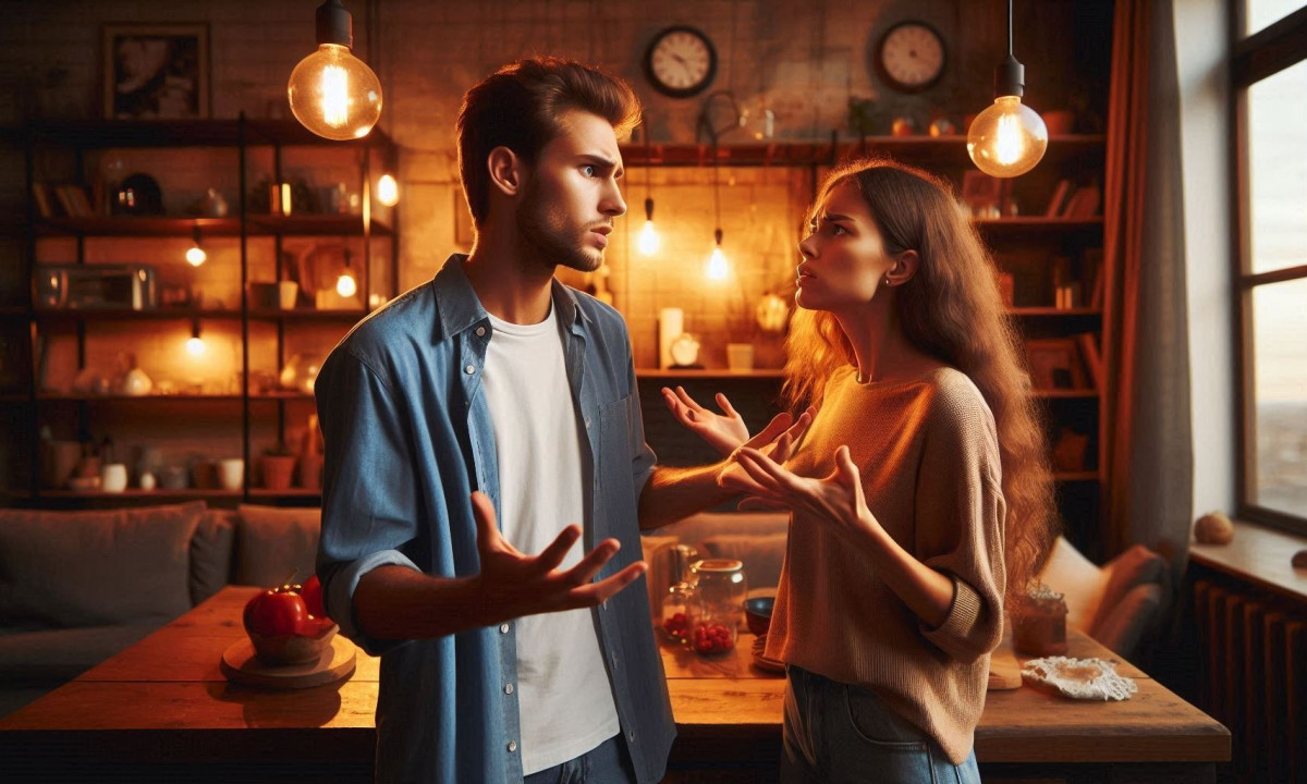 2 ζώδια θα αναστατωθούν από συμπεριφορές εναντίον τους, σήμερα 06/01 – Δες, αν είσαι μέσα!