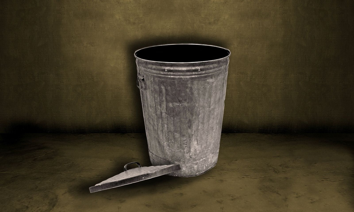 Ζώδια Σήμερα 04/01: Ξεσκαρτάρισμα και πέταμα