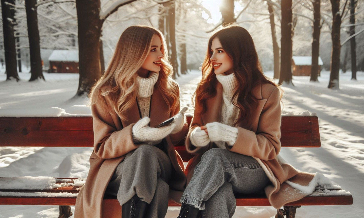 2 ζώδια θα μοιραστούν όσα νιώθουν ή σκέφτονται, σήμερα 07/01 – Δες, αν είσαι μέσα!