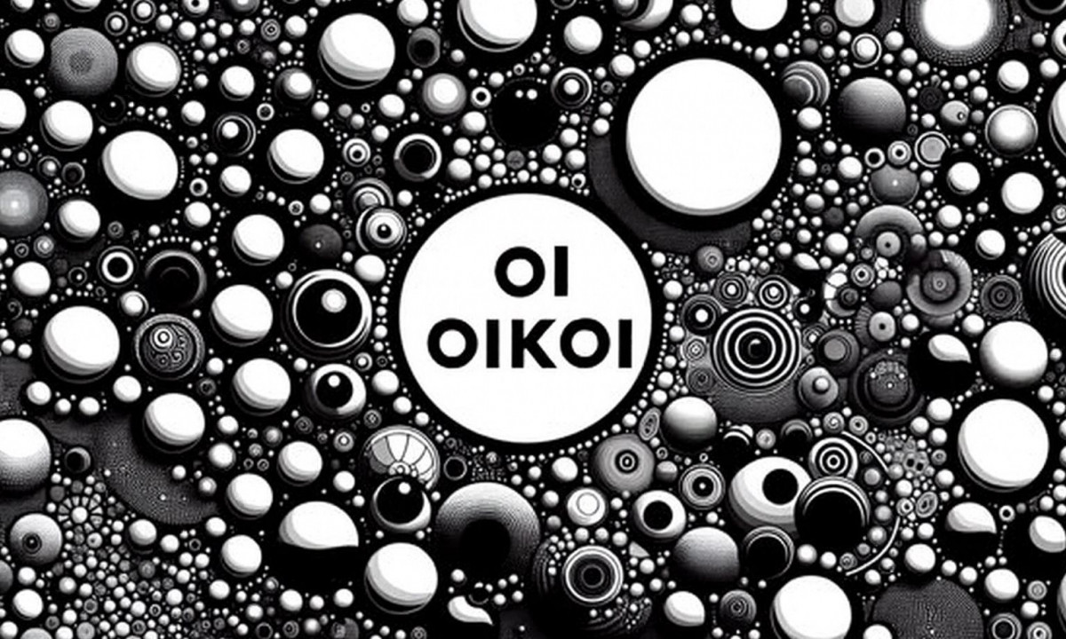 Οι οίκοι στα ωροσκόπια ορκωμοσίας - Μέρος 2ο