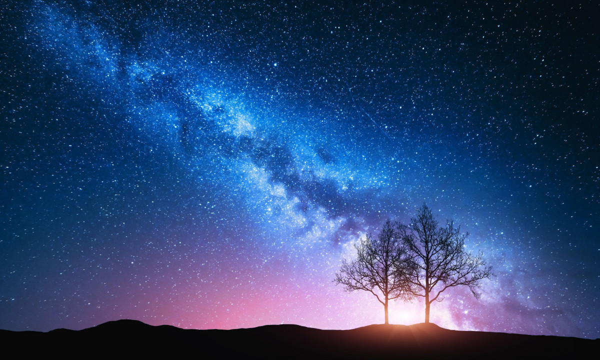 Σε επηρεάζουν οι πλανήτες από 05/01 έως 11/01;