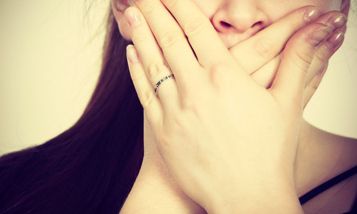 Ζώδια Σήμερα 13/01: Τι να πούμε, τι;