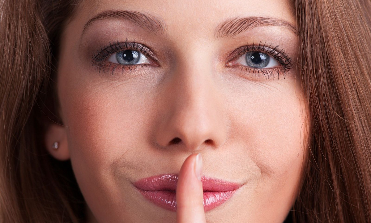 Ζώδια Σήμερα 14/01: Μη λες πολλά!