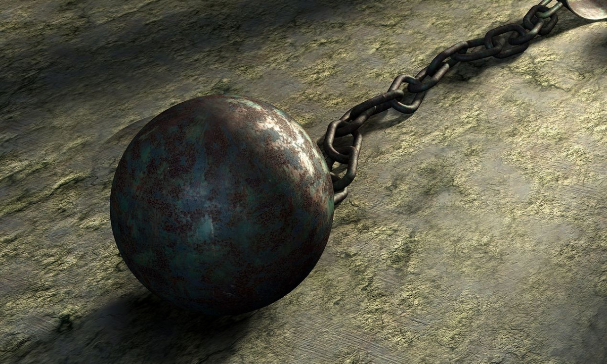 Ζώδια Σήμερα 11/01: Με μεγάλα συναισθηματικά βάρη