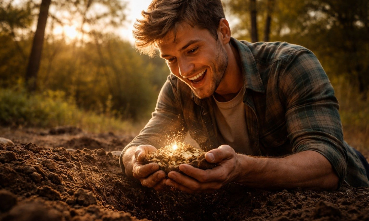 Ζώδια Σήμερα 22/01: Όποιος ψάχνει, βρίσκει
