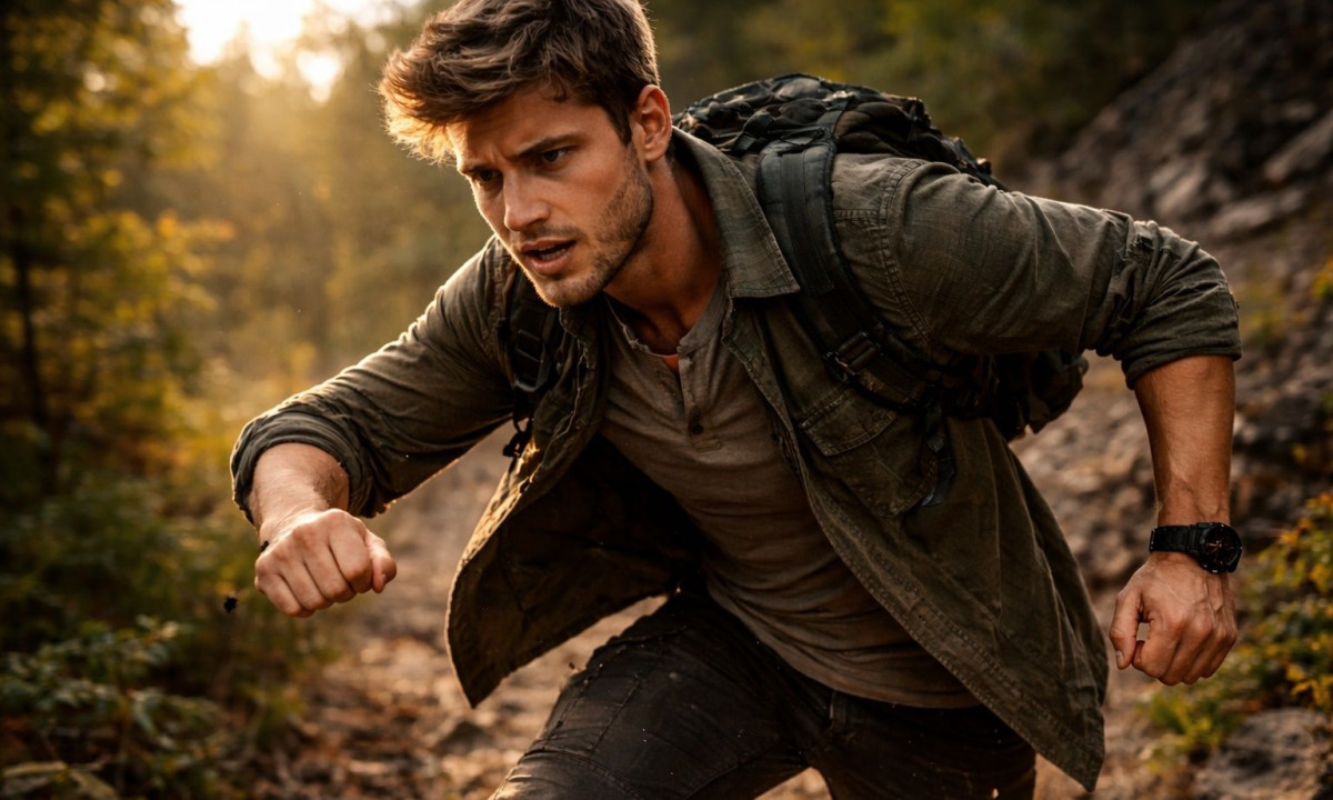 Ζώδια Σήμερα 25/01: Δραστήριοι και μαχητικοί