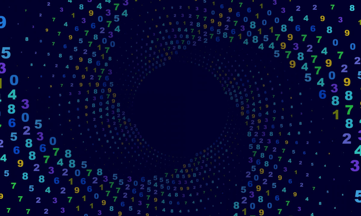 Αυτοί είναι οι τυχεροί αριθμοί του ζωδίου σου για σήμερα, 13/01/2026