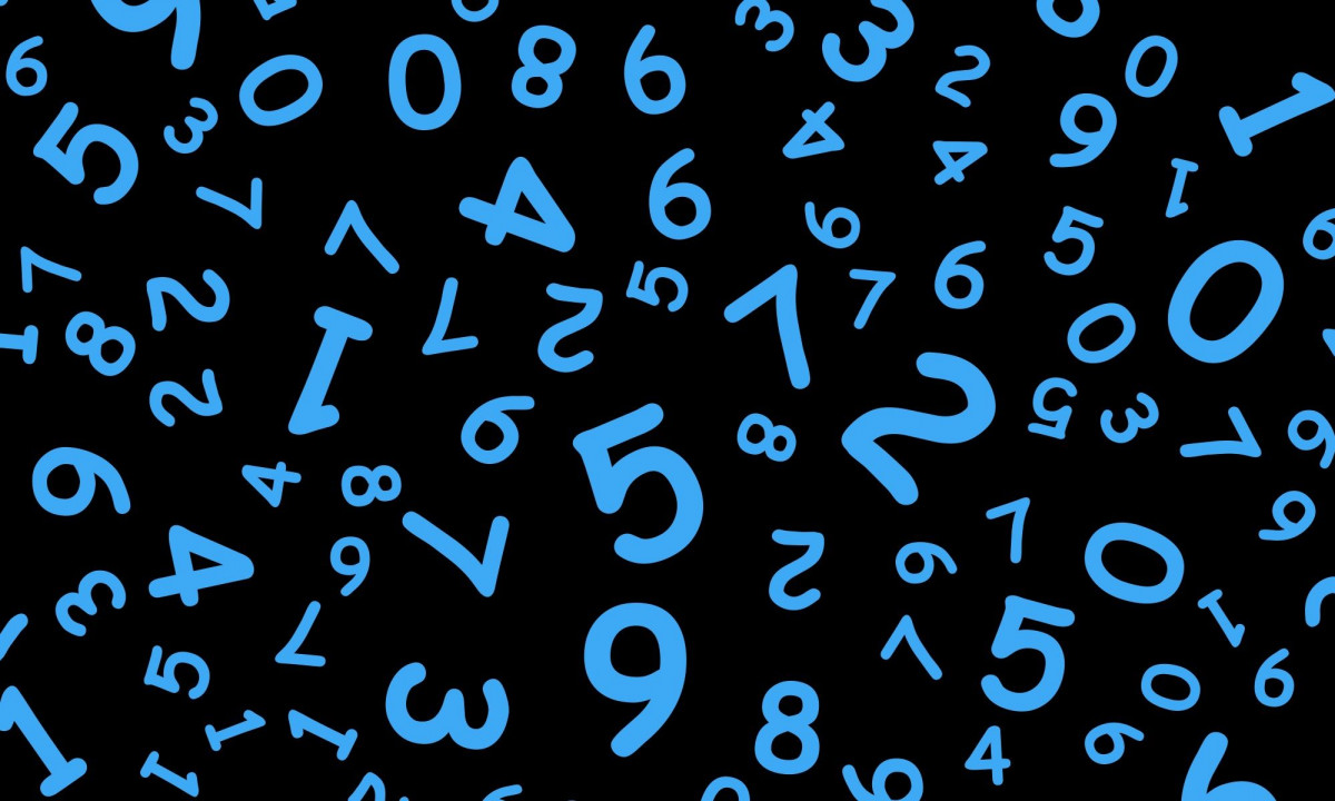 Αυτοί είναι οι τυχεροί αριθμοί του ζωδίου σου για σήμερα, 19/01/2026