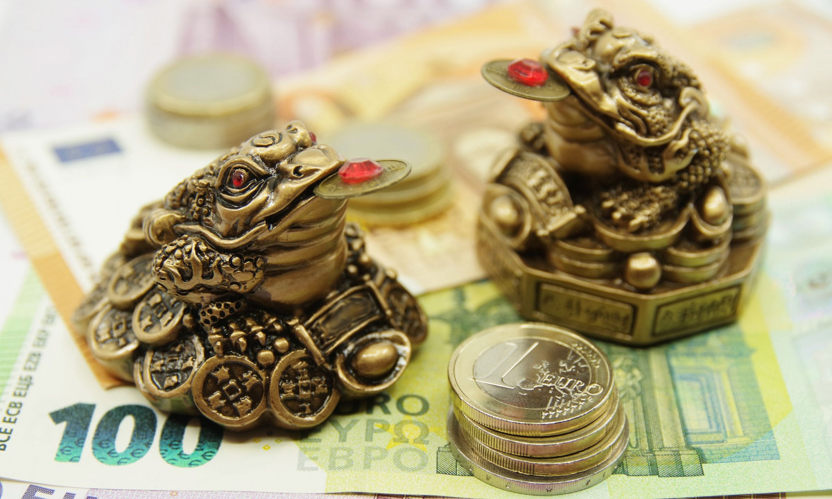 8 συμβουλές για να καλέσεις τον πλούτο και την αφθονία στη ζωή σου