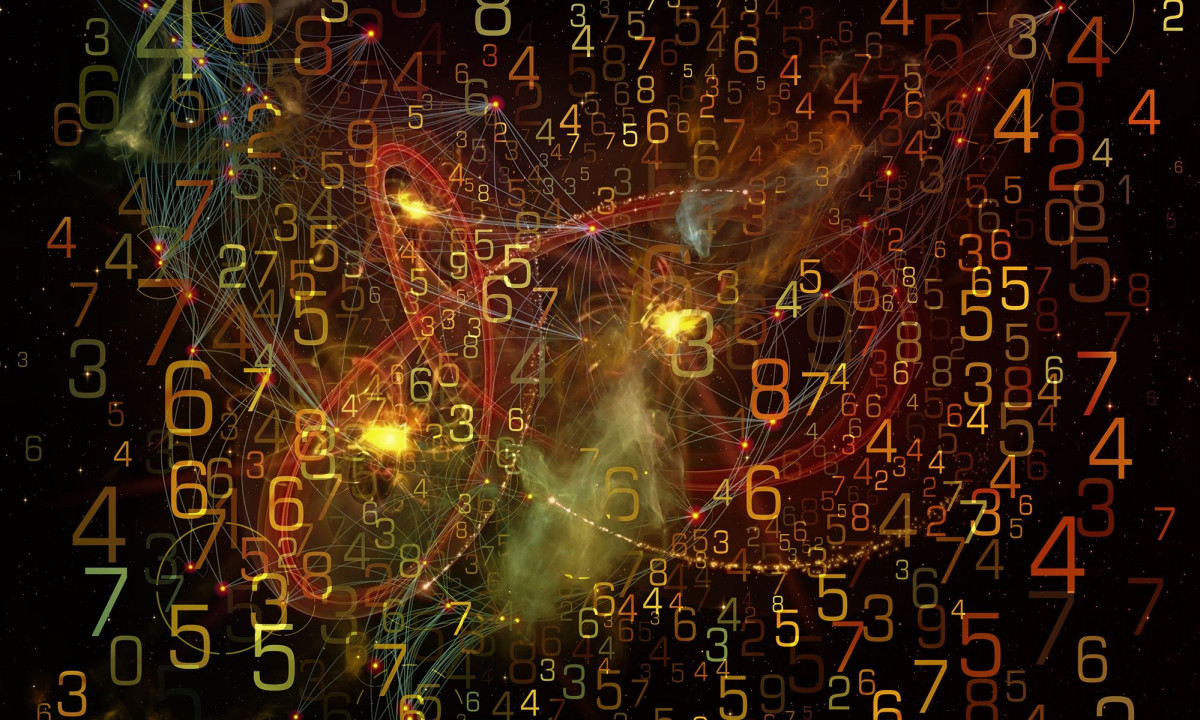 Αυτοί είναι οι τυχεροί αριθμοί του ζωδίου σου για σήμερα, 22/01/2026