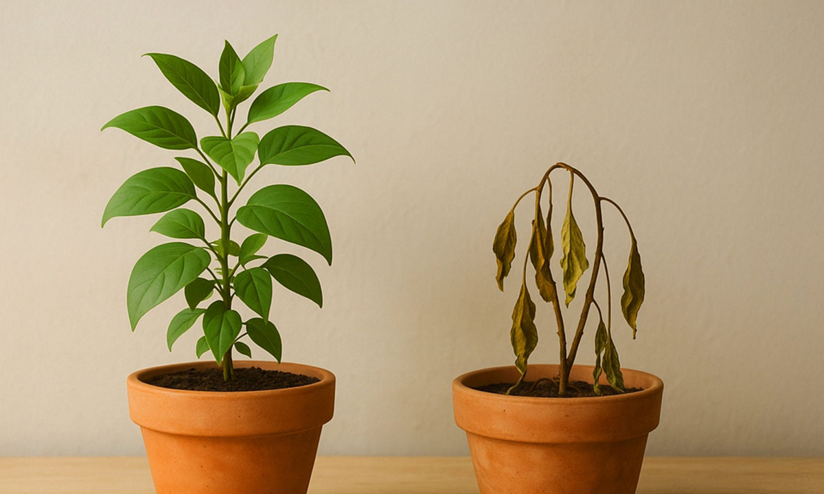 Ζώδια & Τύχη: Ποιοι είναι οι ευνοημένοι και ποιοι οι χαμένοι της εβδομάδας, 18/01 έως 24/01;