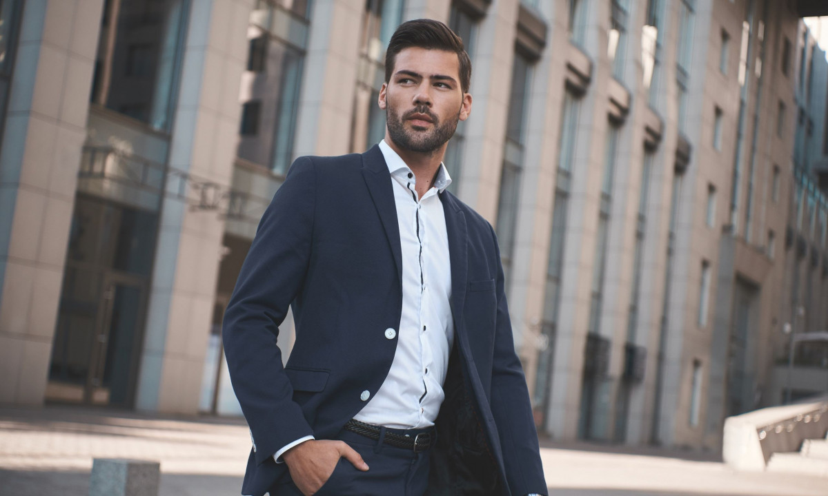 Να γιατί σε «γράφει» ο Αιγόκερως