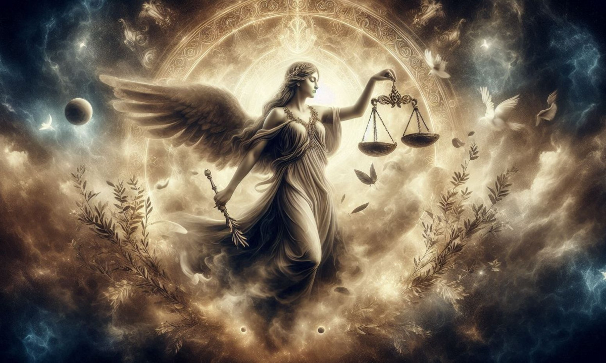 Τα ζώδια που θα δικαιωθούν το 2026