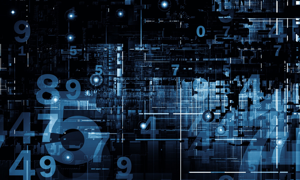 Αυτοί είναι οι τυχεροί αριθμοί του ζωδίου σου για σήμερα, 16/01/2026