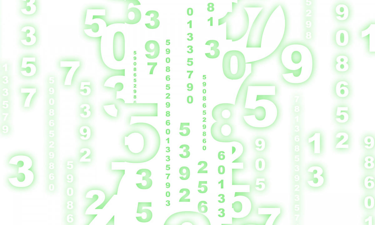 Αυτοί είναι οι τυχεροί αριθμοί του ζωδίου σου για σήμερα, 17/01/2026