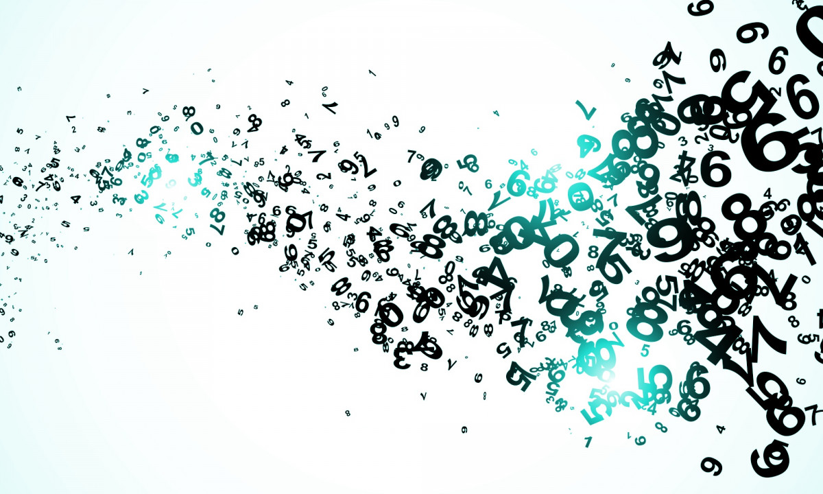 Αυτοί είναι οι τυχεροί αριθμοί του ζωδίου σου για σήμερα, 18/01/2026