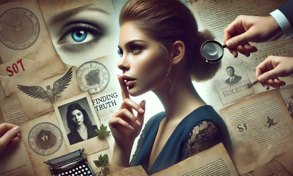 2 ζώδια δε θα φανερώσουν τις προθέσεις τους, σήμερα 14/01 – Δες, αν είσαι μέσα!