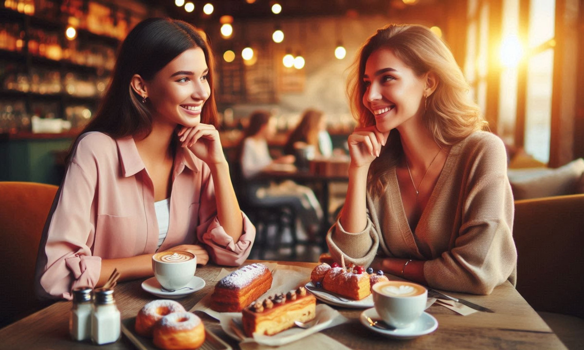 2 ζώδια θα έχουν μια μέρα χωρίς σκοτούρες και άγχος, σήμερα 15/01 – Δες, αν είσαι μέσα!