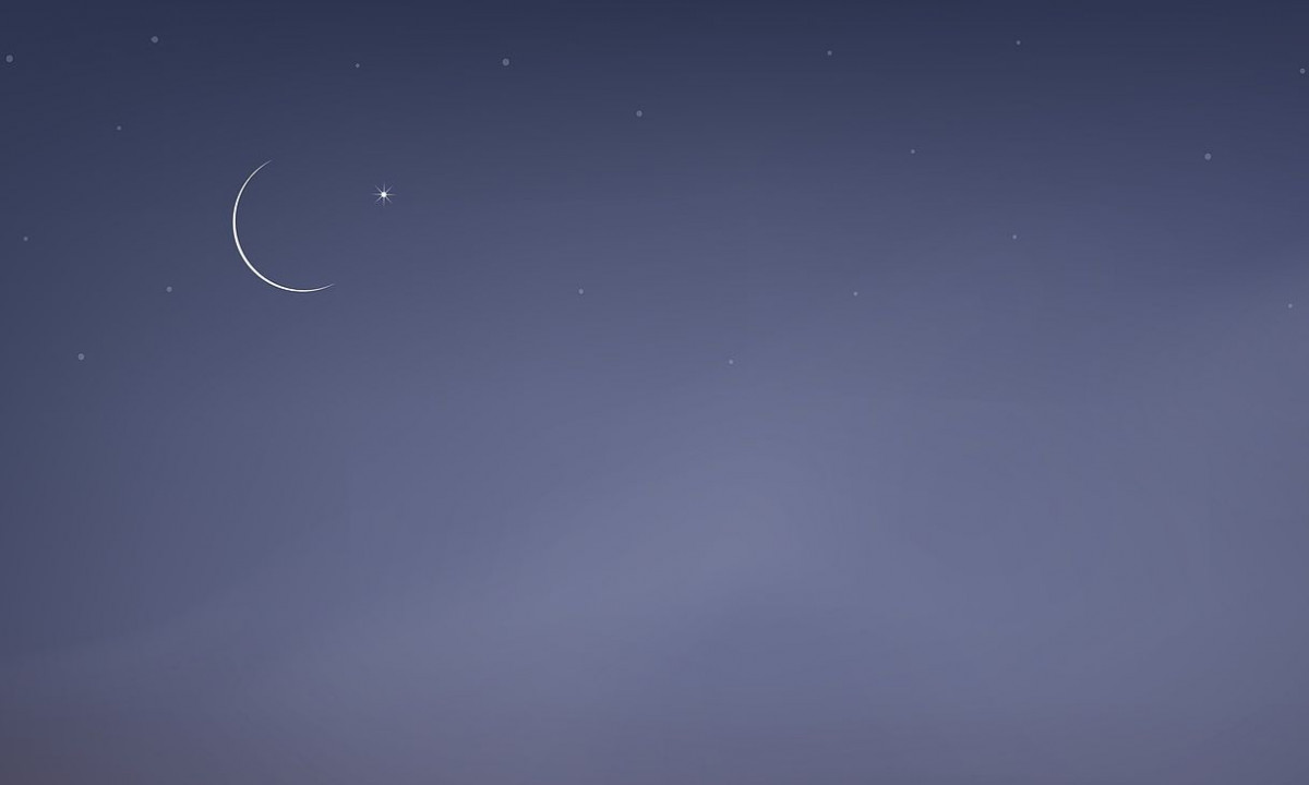 2 ζώδια θα χαράξουν μια καινούργια πορεία, σήμερα 18/01 – Δες, αν είσαι μέσα!