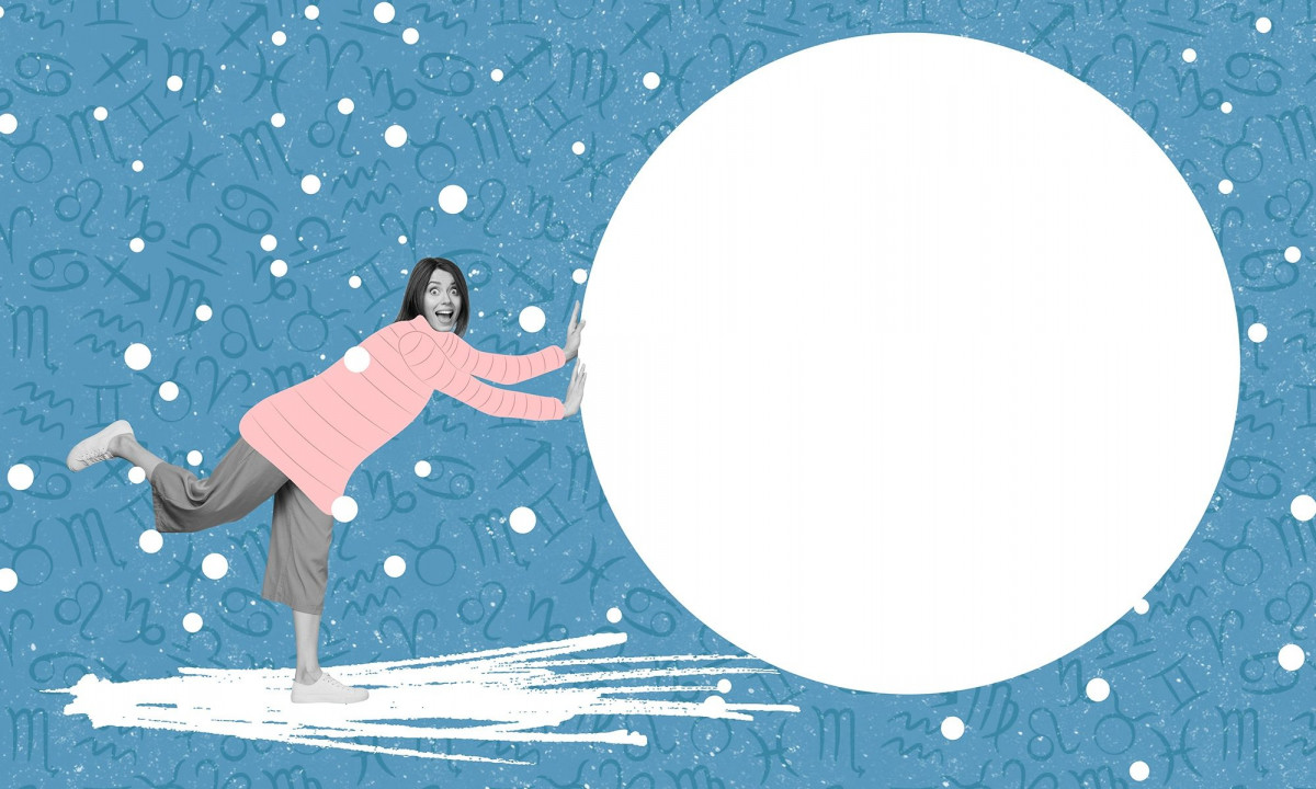 Εβδομαδιαίo Ωροσκόπιο (11/01- 17/01): Ευχάριστες εκπλήξεις και αναπάντεχες ευκαιρίες