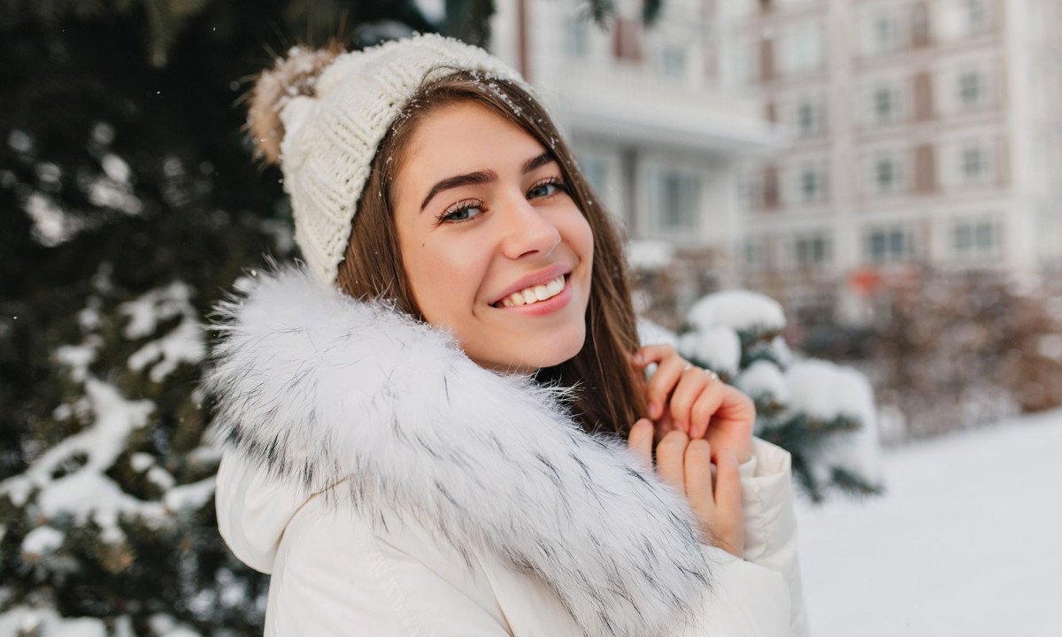 Ημερήσιες Προβλέψεις για όλα τα Ζώδια, 12/01/26: Η απερισκεψία οδηγεί σε λάθη