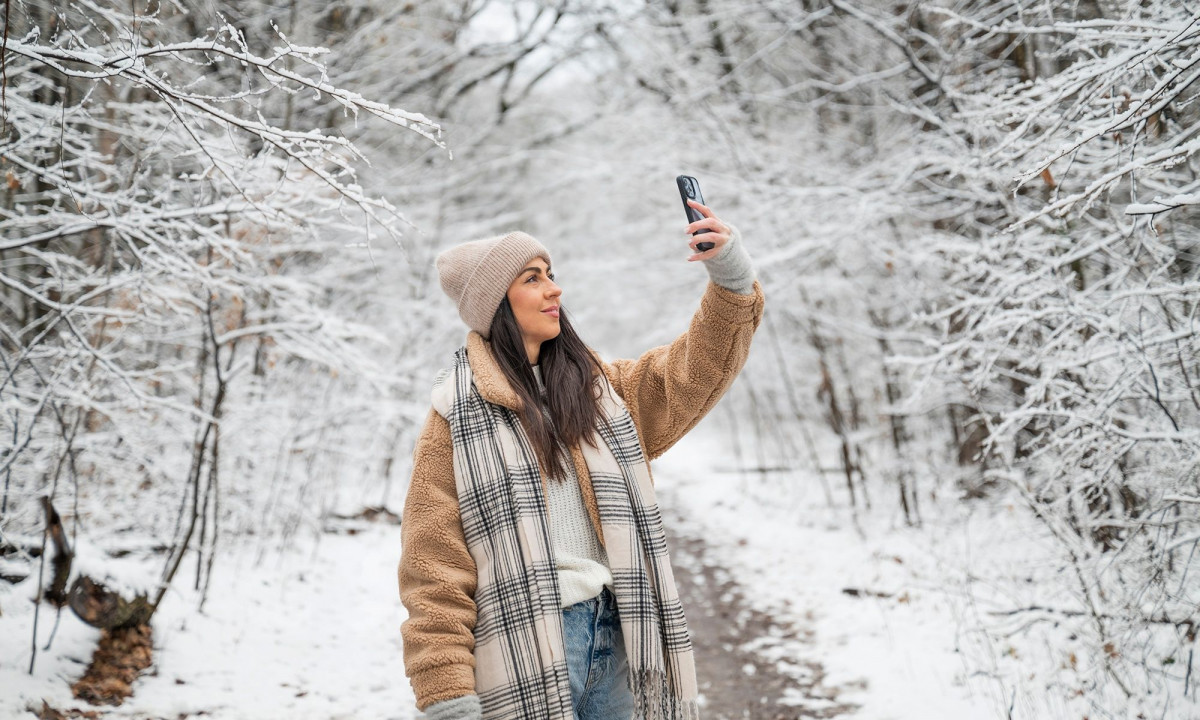 Ημερήσιες Προβλέψεις για όλα τα Ζώδια, 23/01/26: Έμπνευση αλλά και εσωτερικές συγκρούσεις
