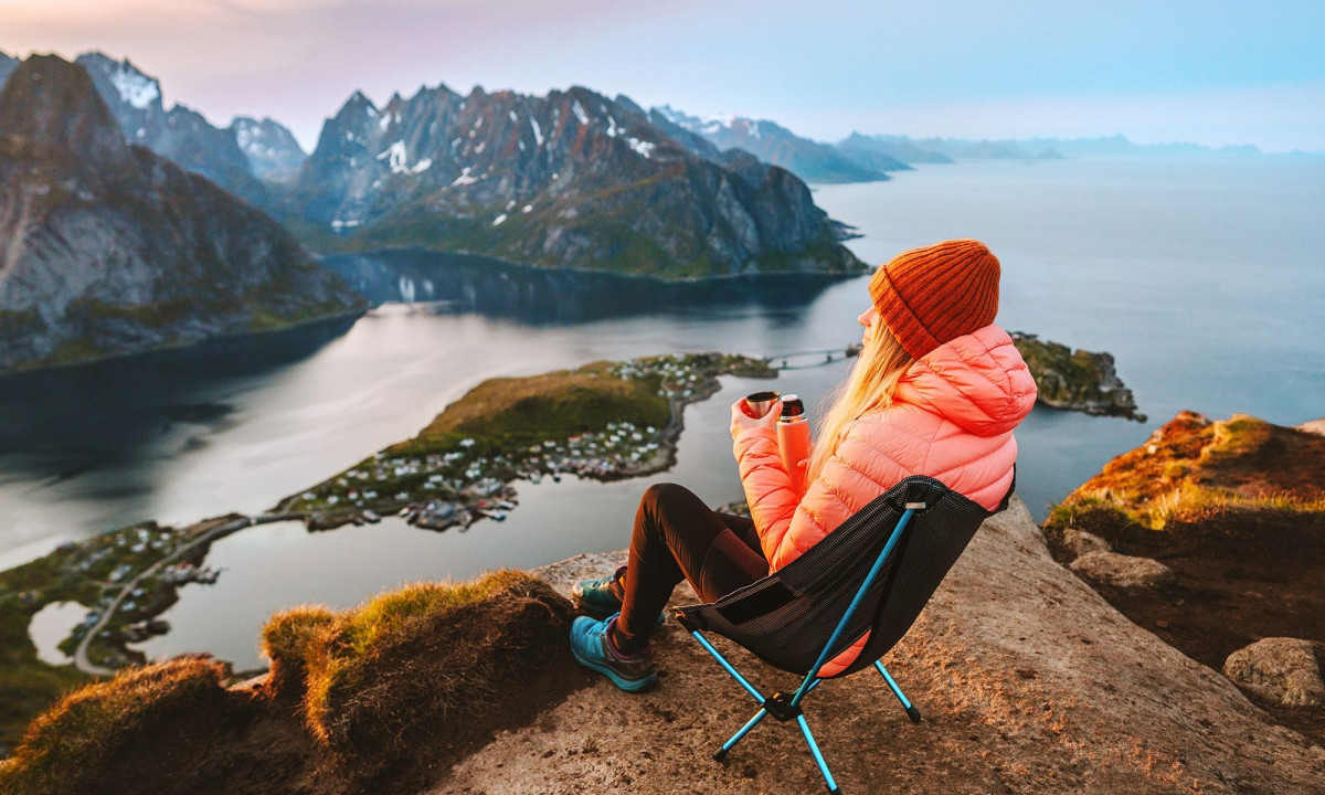 Ημερήσιες Προβλέψεις για όλα τα Ζώδια, 16/01/26: Ημέρα που απαιτεί προσοχή και σύνεση