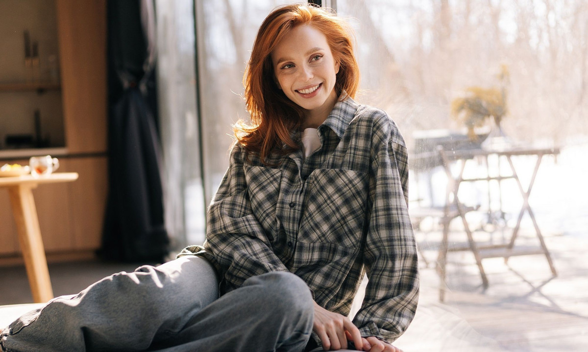 Ημερήσιες Προβλέψεις για όλα τα Ζώδια, 25/01/26: Έντονη δραστηριότητα που λήγει με ηρεμία