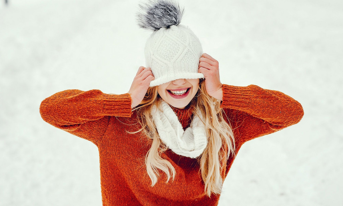 Ημερήσιες Προβλέψεις για όλα τα Ζώδια, 18/01/26: Νέες ευκαιρίες και δυναμικές αλλαγές