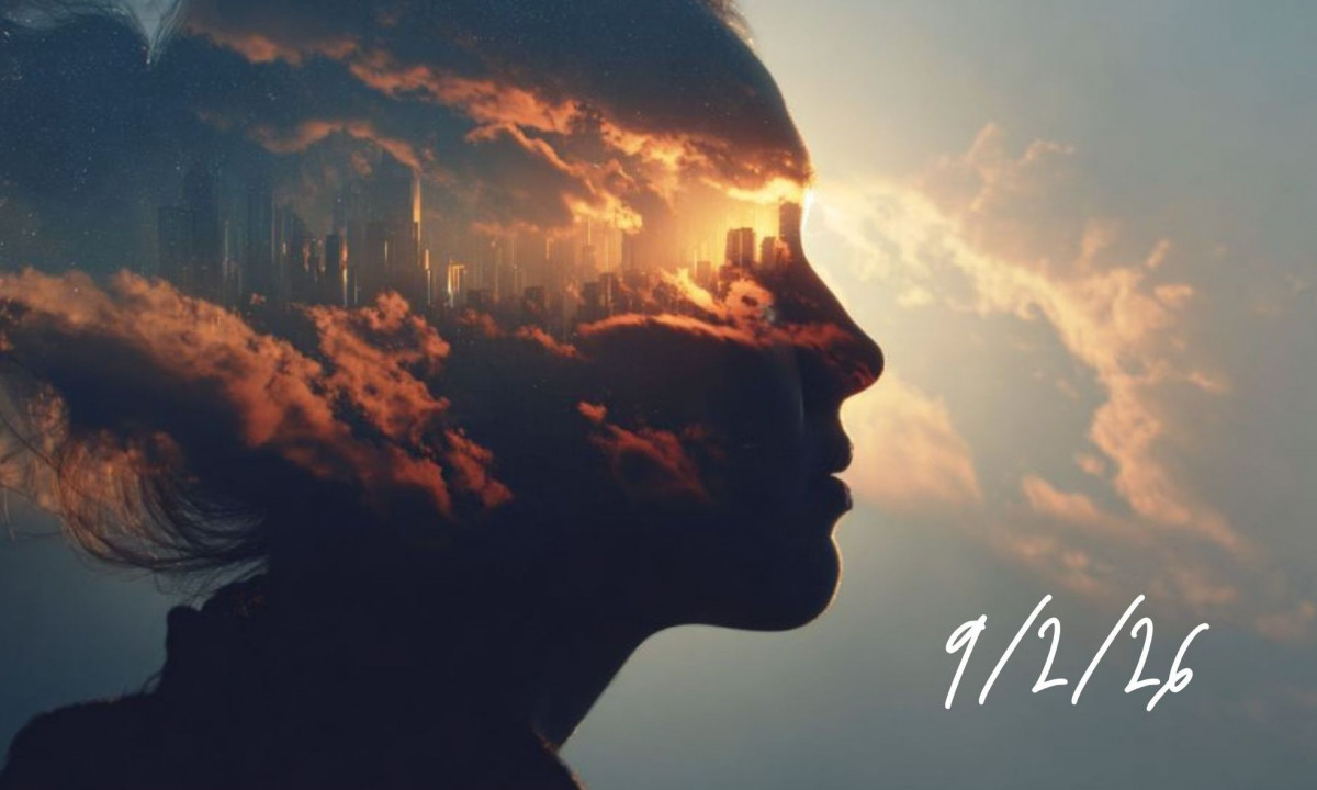 Ονειροκρίτης - Τι σημαίνει το όνειρο που είδες σήμερα 09/02/2026