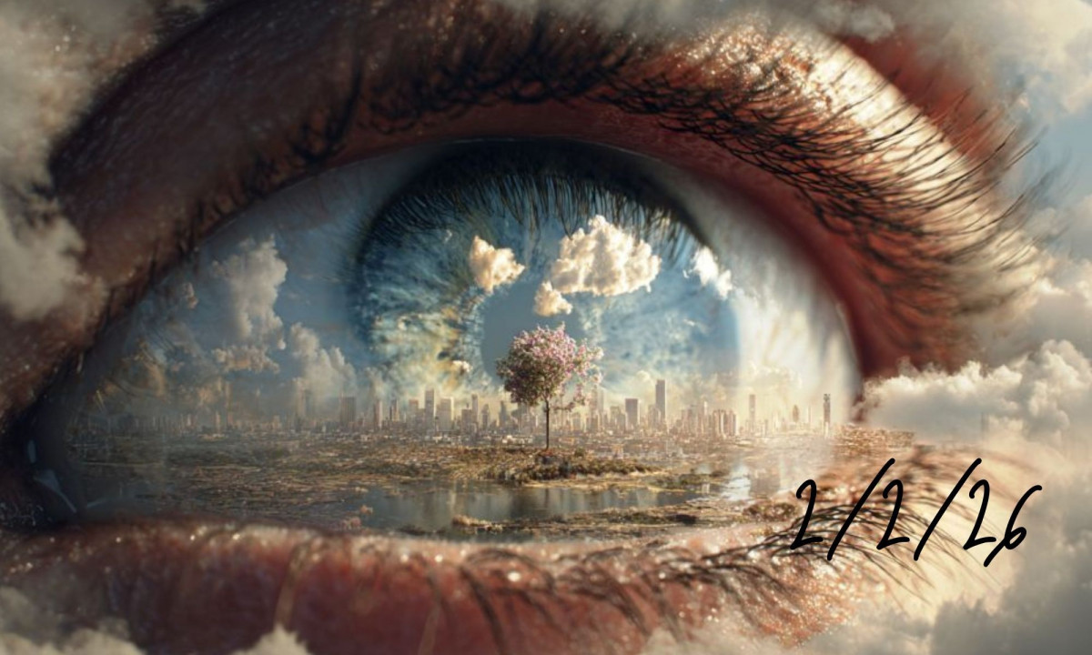 Ονειροκρίτης - Τι σημαίνει το όνειρο που είδες σήμερα 02/02/2026