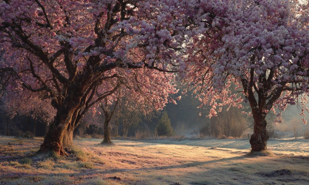 Ζώδια Σήμερα 01/02: Αντιδράσεις και ξεσπάσματα