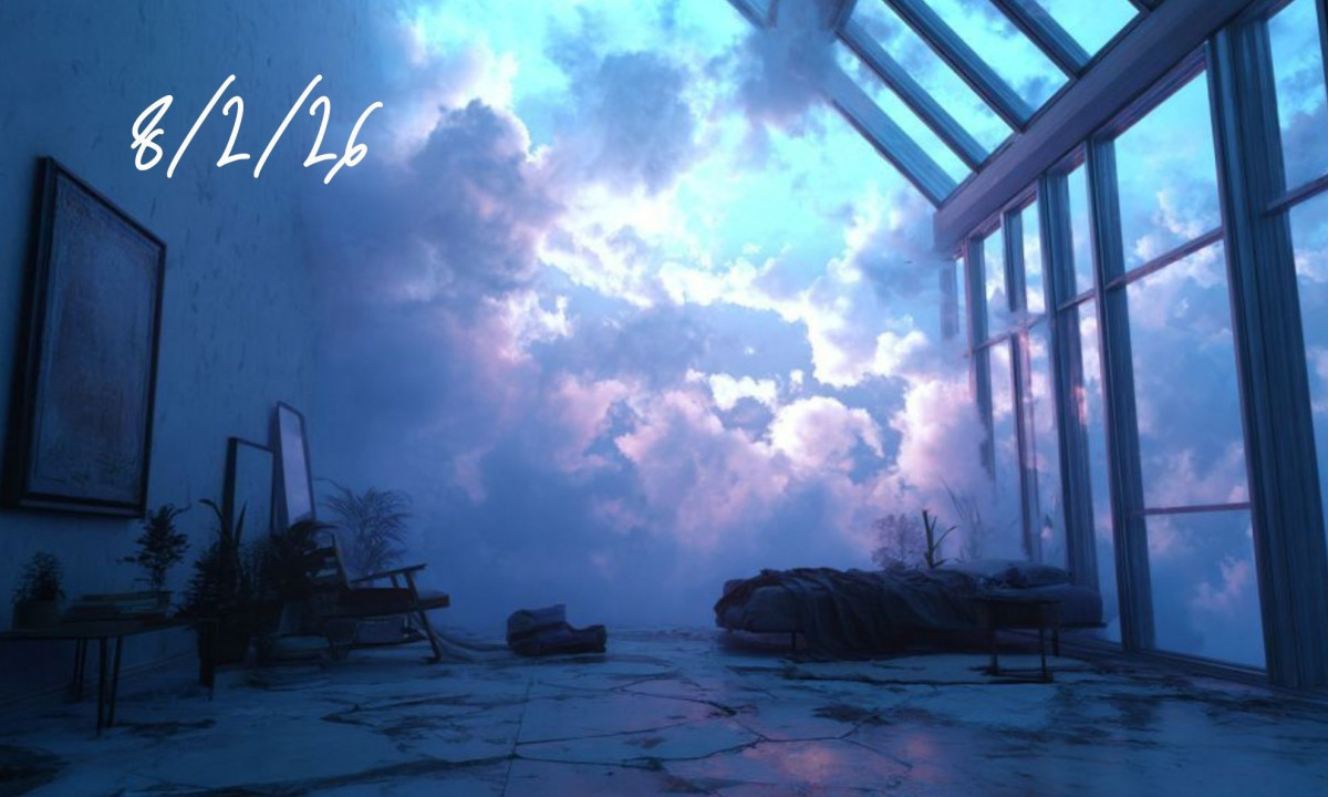 Ονειροκρίτης - Τι σημαίνει το όνειρο που είδες σήμερα 08/02/2026