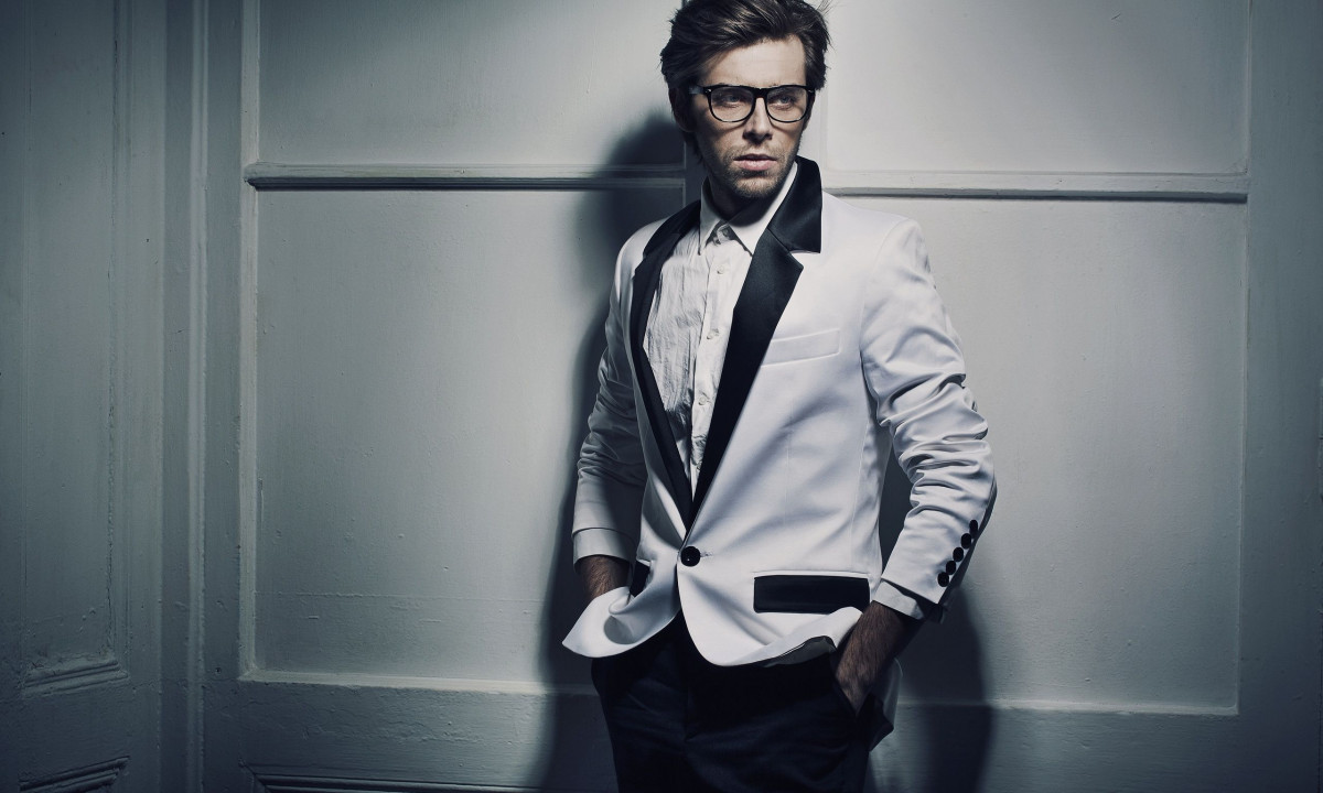 Ποια ζώδια μισεί ο Αιγόκερως;