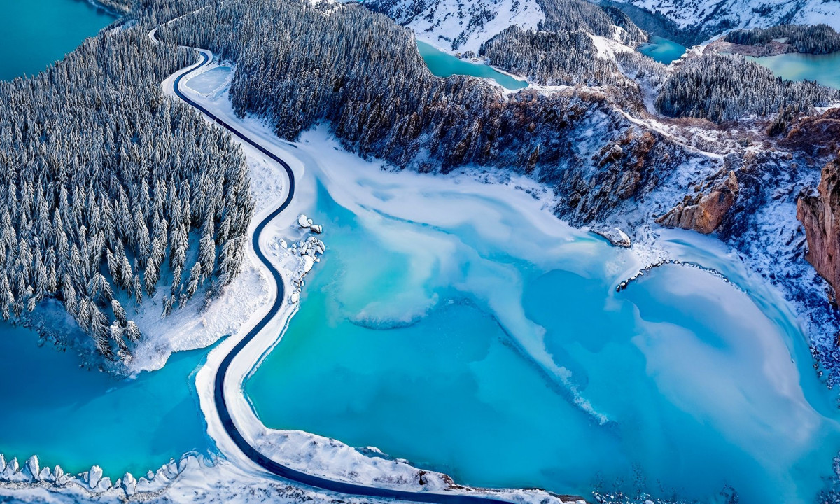 Φεβρουάριος 2026: Ποιοι πλανήτες επηρεάζουν τη ζωή σου;