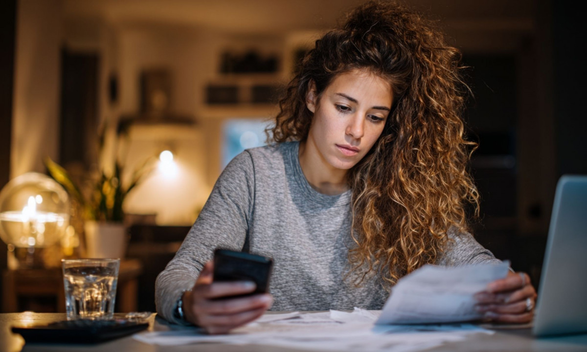 Φεβρουάριος 2026: Αυτά τα ζώδια παίρνουν χρήματα – Αυτά τα χάνουν