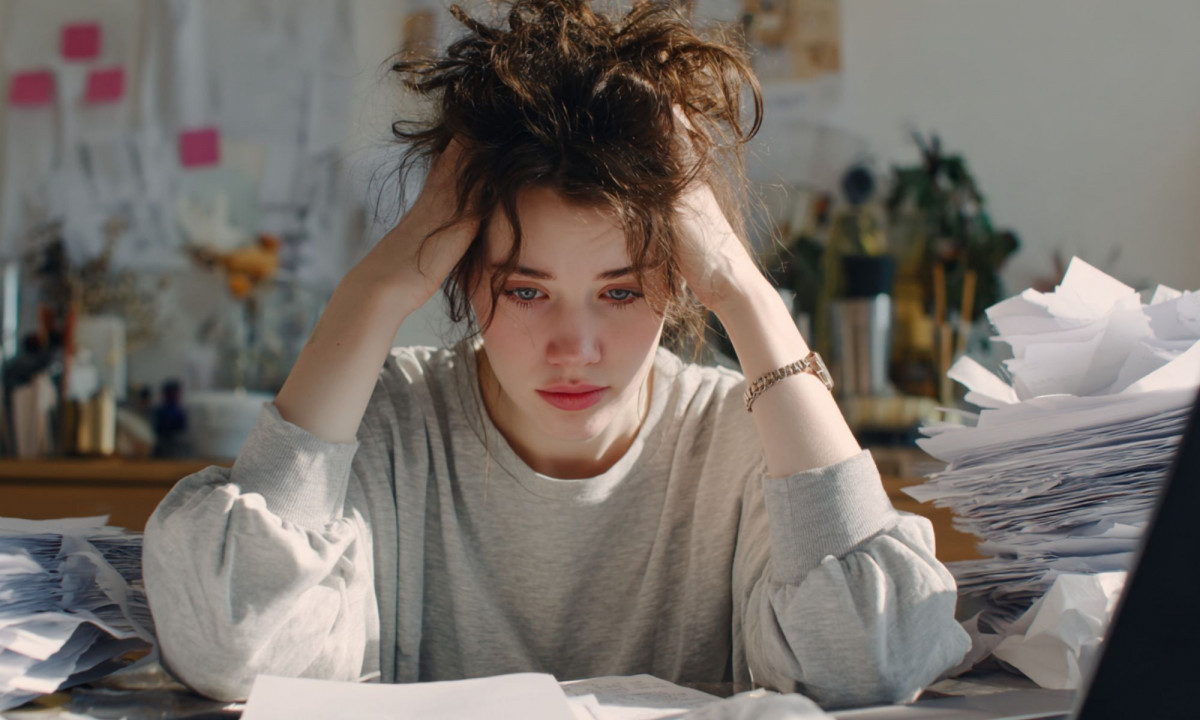 Αλλάζουν όλα στα επαγγελματικά για αυτά τα ζώδια τον Φεβρουάριο του 2026